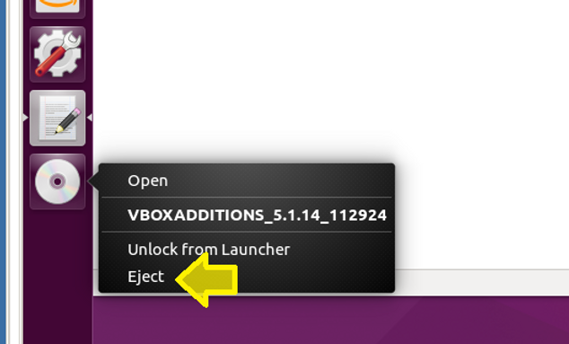 eject_disk_in_ubuntu_image_3