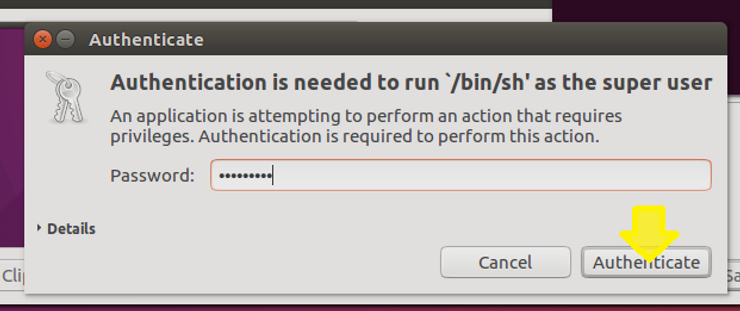enter_super_user_password_7