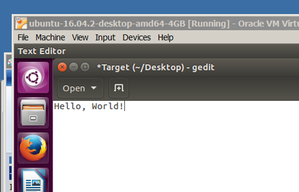 hello_world_pasted_20