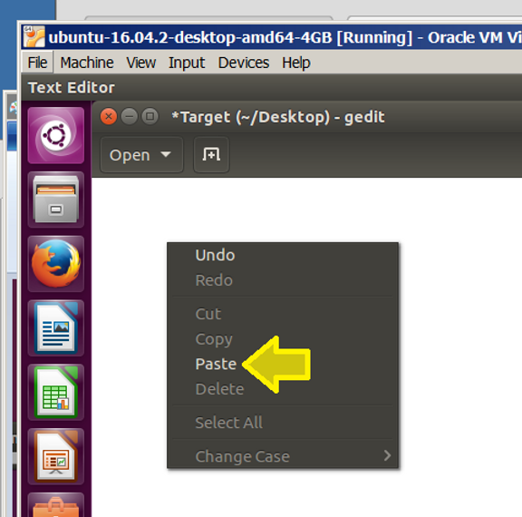 paste_on_text_document_19