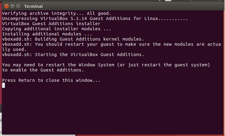 press_return_to_close_window_8