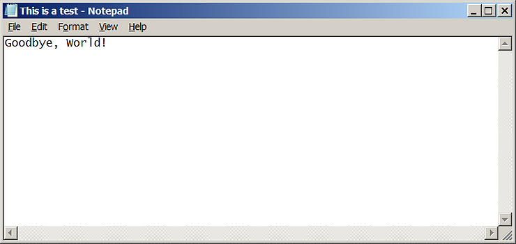 see_goodbye_world_26