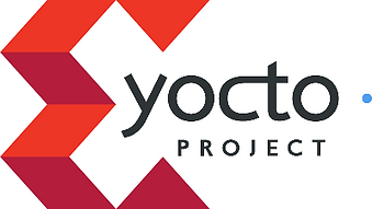 yocto_project