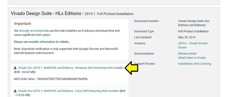 download_windows_version_5