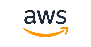 aws_logo_1