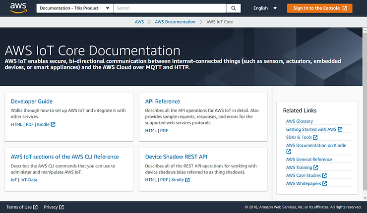 core_documentation_4