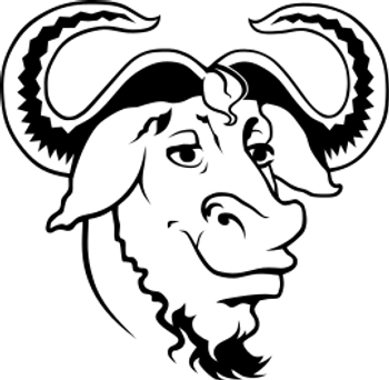 gnu_logo_1