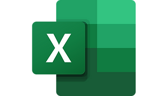 excel_logo