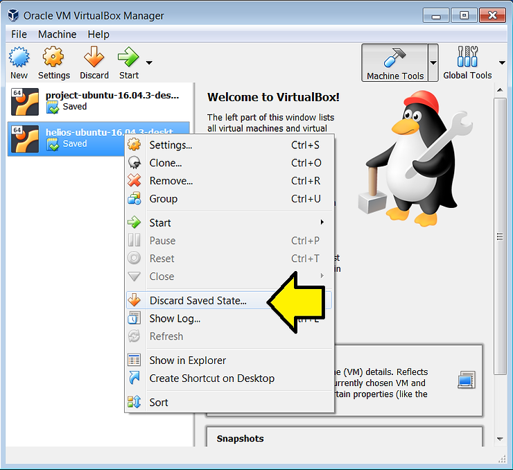 discard_saved_state_4