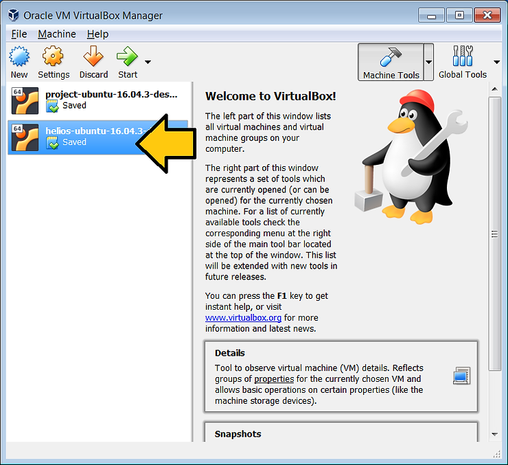 right_click_virtual_machine_3