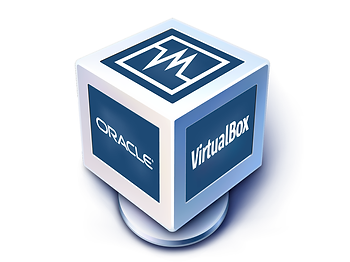 virtualbox_logo_1