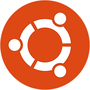 ubuntu_logo
