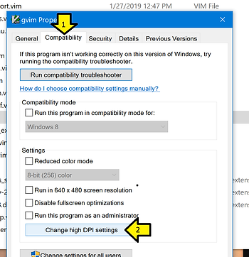 compatibility_dpi_settings_5