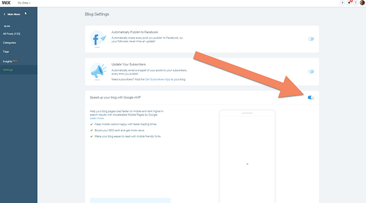 google_amp_activated_3
