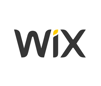 wix_logo_1