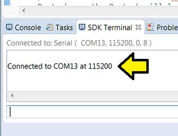 connected_to_com13_11