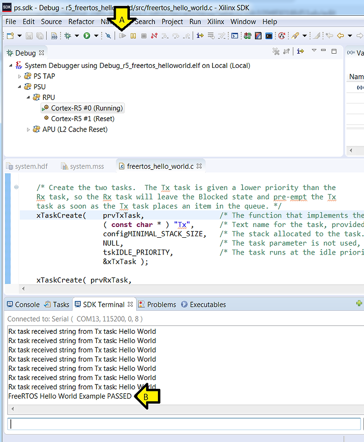 freertos_example_passed_13