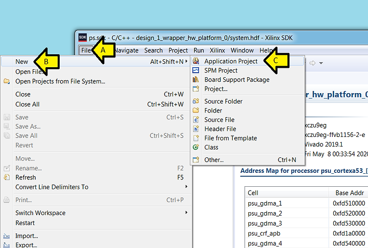 new_application_project_3