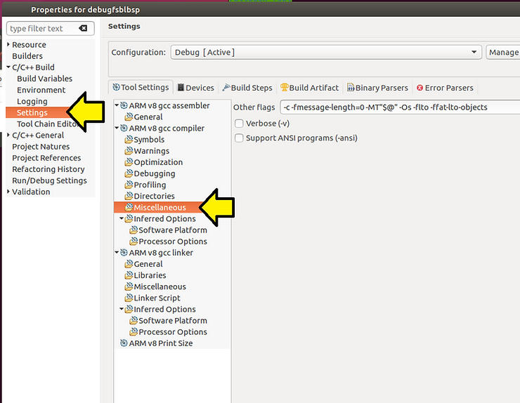 Build_settings_misc_19