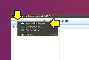 Create_application_project_3
