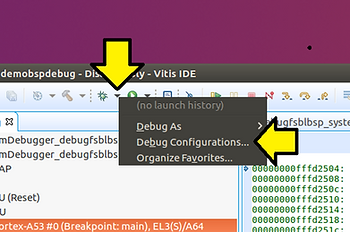 Debug_configuration_13