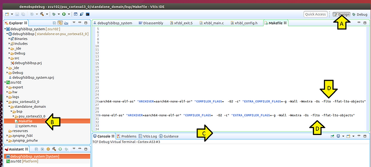 Enable_debug_symbols_27