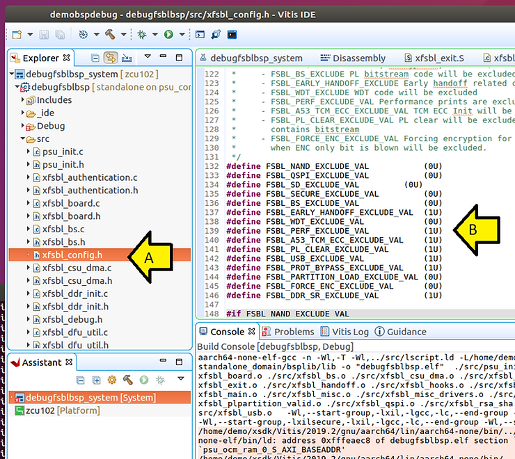 Open_xfsbl_config.h_22