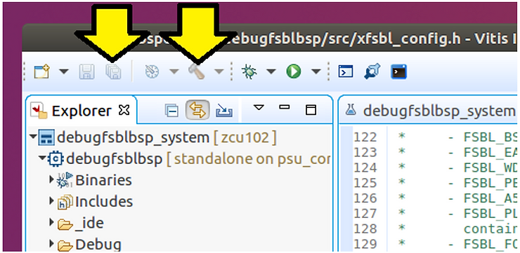 Save_all_and_build_23