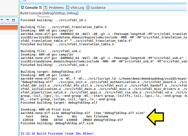 See_correct_console_output_31