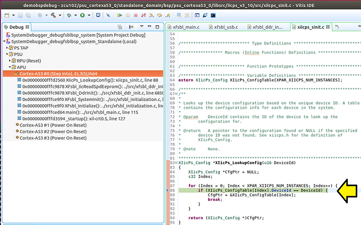 See_source_code_BSP_34