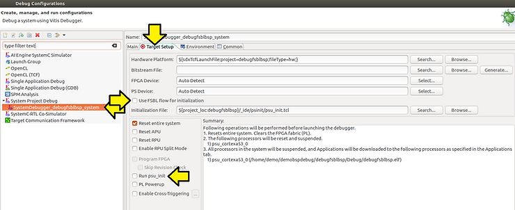 Set_debug_settings_14