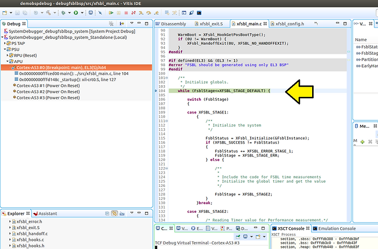 Source_level_debug_26