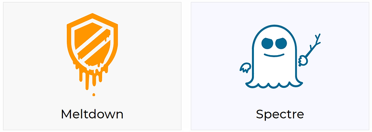 meltdown_specter_logos