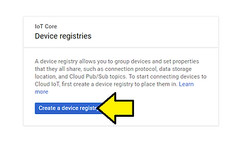 create_device_registry_12