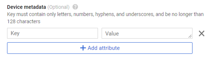 device_metadata_blank_28