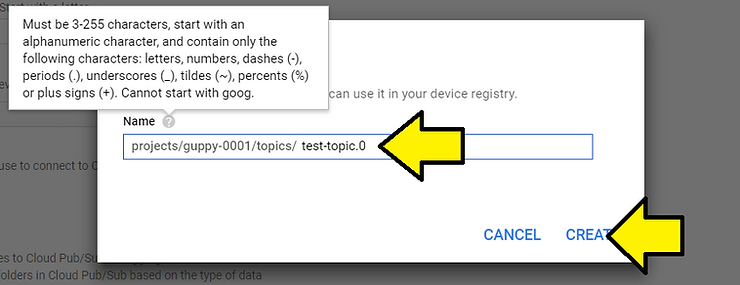 enter_device_registry_13