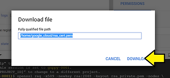enter_file_location_19