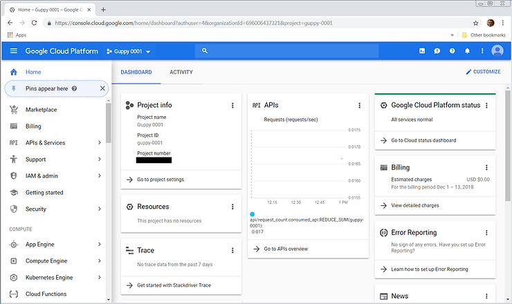 google_cloud_platform_6