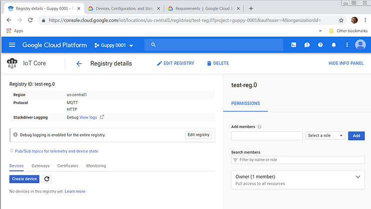 iot_core_homepage_15