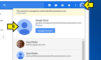 make_sure_correct_account_selected_9