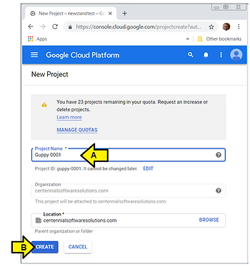 name_project_guppy_0001_3