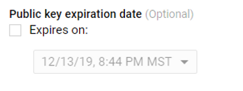 no_public_key_experation_date_27
