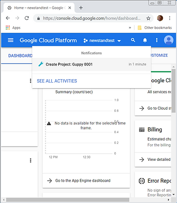 notification_for_new_project_4
