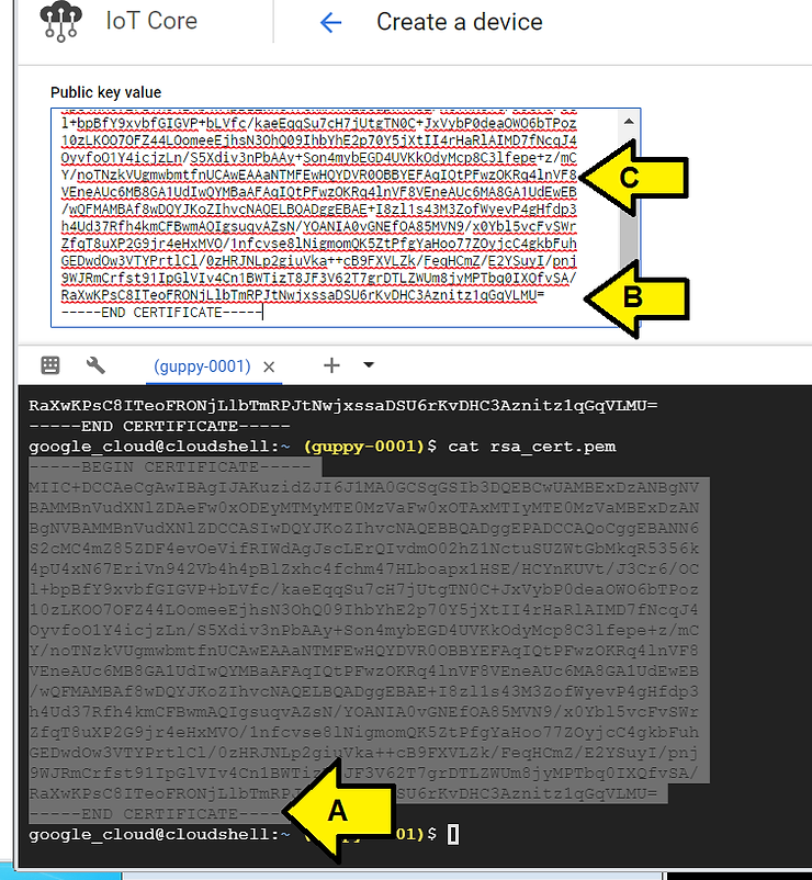 post_key_value_in_26