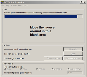 move_cursor_to_gen_key_3