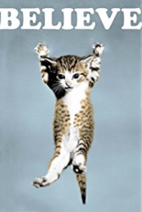 believe_poster