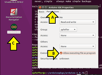 allow_executing_file_as_program_9