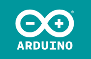 arduino_logo_1