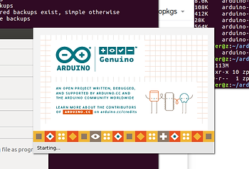 arduino_startup_screen_10