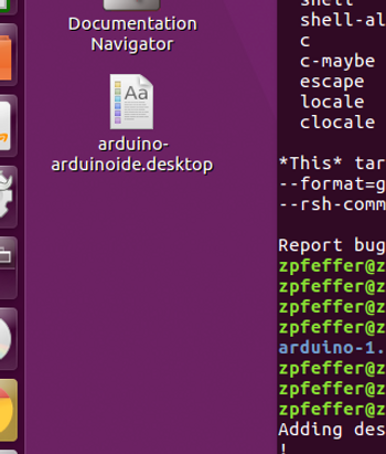 arduinoide_desktop_icon_6